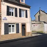 La Canteraine Abbeville