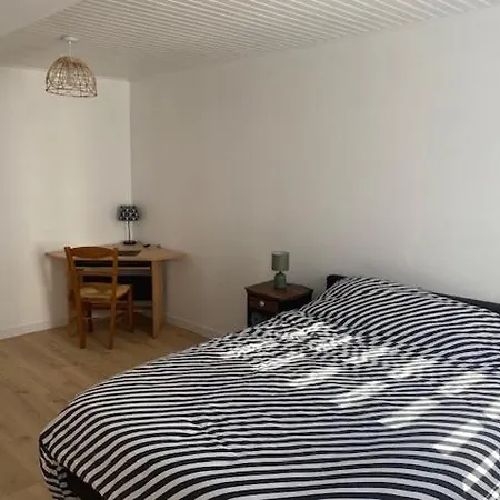 La Canteraine Abbeville