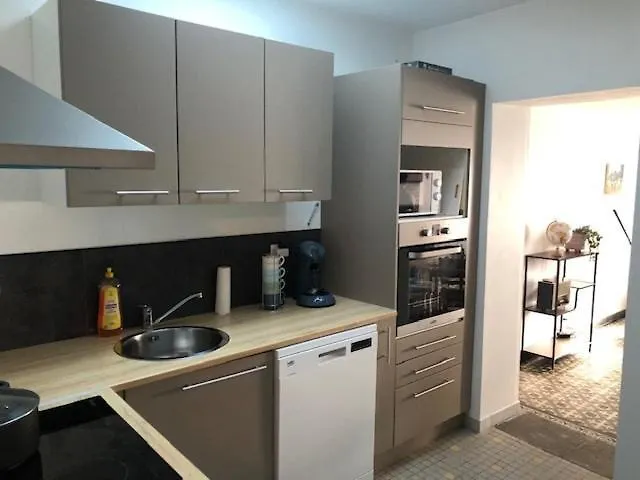 La Canteraine * Abbeville